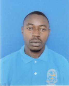 Student Image